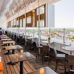 Original Sokos Hotel Viru