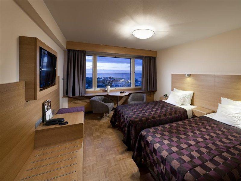 Hotel Original Sokos Viru 4*