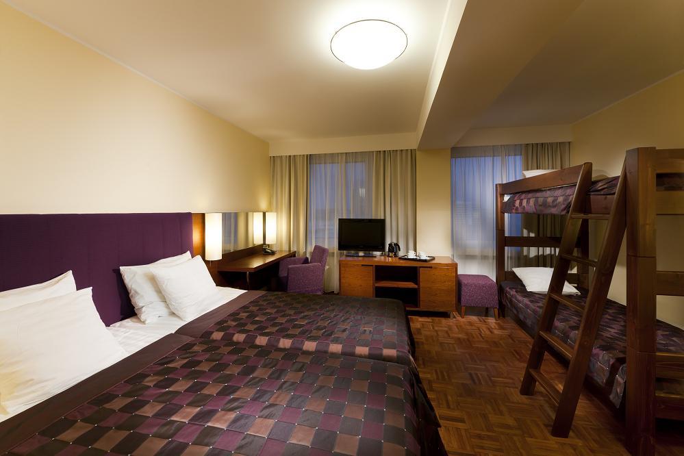 Hotel Original Sokos Viru