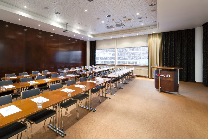 Hotel Original Sokos Viru 4*